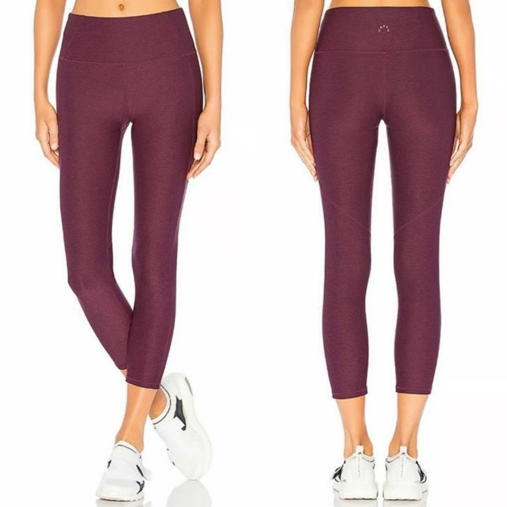 Varley Leggings